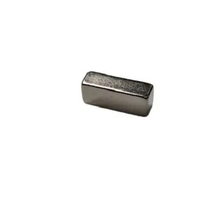 Produktfoto 1 von Variohm Group XPK Magnet für Euro XPK