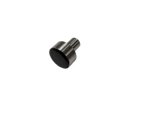 Produktfoto 1 von Variohm Group XPK Magnet für Euro XPK