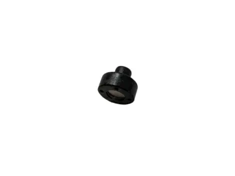 Produktfoto 1 von Variohm Group Euro CMRK Magnet für Sensor