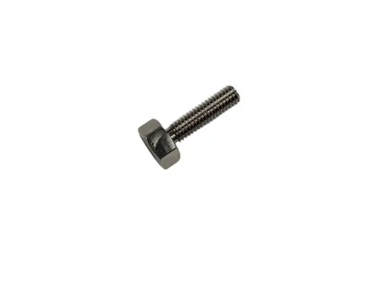 Produktfoto 1 von Variohm Group Euro CMRK Magnet für Sensor