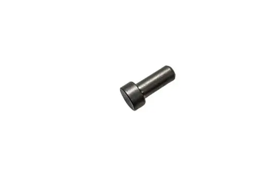 Produktfoto 1 von Variohm Group Euro CMRK Magnet für Sensor