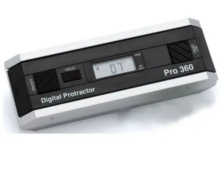 Produktfoto 1 von Variohm Group Pro Positionssensor