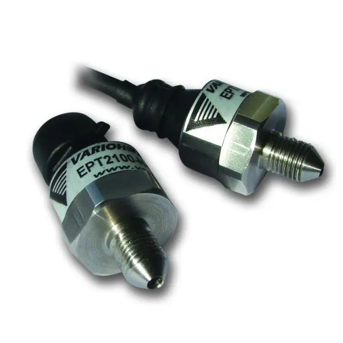 Produktfoto 1 von Variohm Group EPT2100 Drucksensor 10bar bis 40bar, Spannung