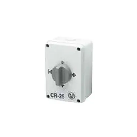 Produktfoto 1 von Soler&Palau PIR-Controller PIR-Controller Heizgerät für Raumheizungen