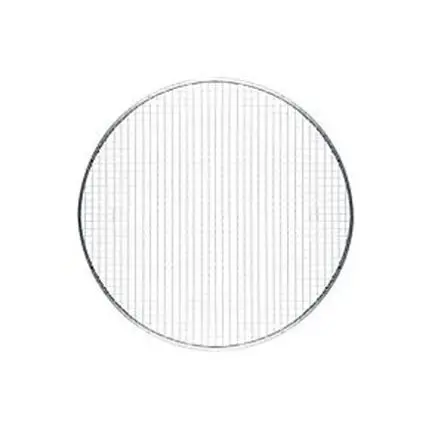 Produktfoto 1 von Soler&Palau 950 Fingerschutz, Gr. 655 mm, Aluminium 560 mm, Schwarz