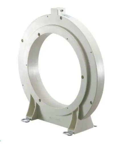 Broyce Control BZCT Stromwandler, Ringkern, 1/1000A 400A, Leitermaß 210mm