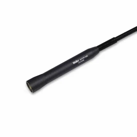 Produktfoto 1 von Weller RTP MS Elektrisch Lötkolben RT-Lötspitze mit RTP Tip Family Lötspitze 12V ac / 40 W, für WR3M, WT1M, WT2M