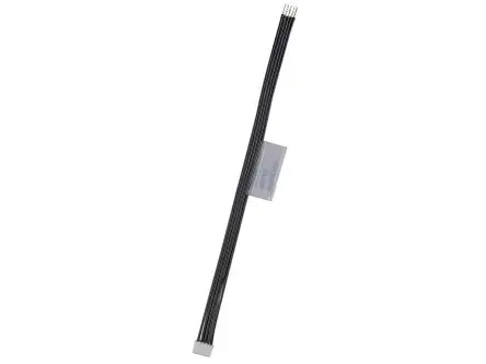 Produktfoto 1 von Molex 218397 Kabel assembliert PicoSpox / Offenes Ende Buchse, 300 mm