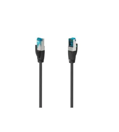 Produktfoto 1 von Hama Network Cable HDMI-Kabel, 3 m