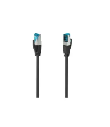 Produktfoto 1 von Hama Network Cable HDMI-Kabel, 10 m