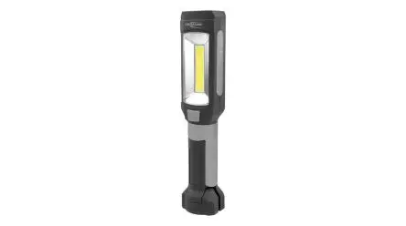 Produktfoto 1 von Ansmann LED Arbeitsleuchte Arbeitslicht, IP20 Wiederaufladbar 230 lm, 35.3mm x 222 mm