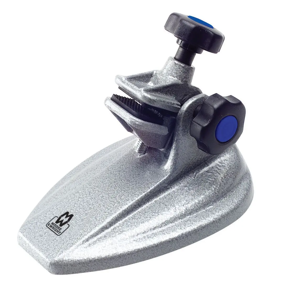 Produktfoto 1 von Moore & Wright Mikrometer-Zubehör Metrisch bis 100 mm
