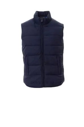 Payperwear MEMORY Herren Winddicht Jacke 100 % Nylon Königsblau, Größe M