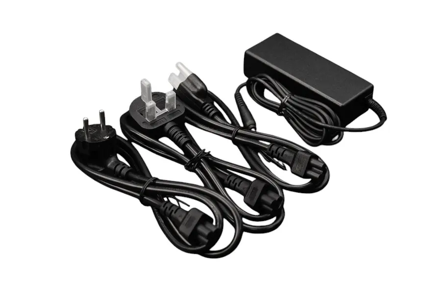 Produktfoto 1 von DFRobot Adapter zum Einsatz mit LattePanda Mu-Rechenmodul
