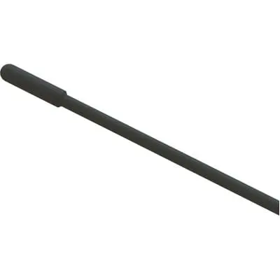 Produktfoto 1 von Amphenol Advanced Sensors Thermoplast NTC NTC-Thermistor -50 °C / 105 °C, Ø 5 mm