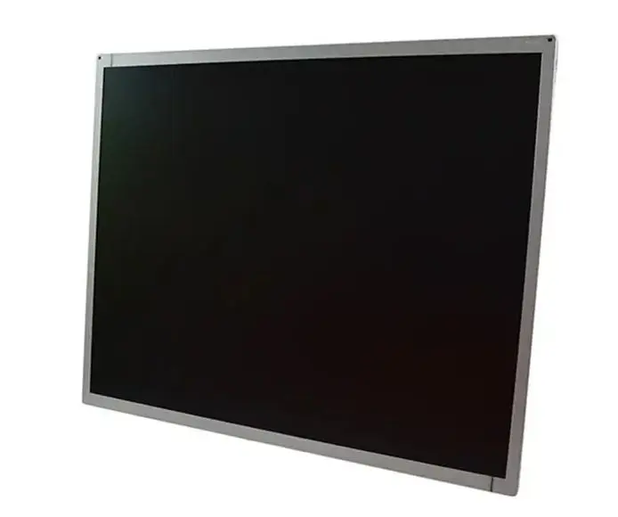 Produktfoto 1 von AUO Farb-LCD 19 in RGB, LVDS, 1280 x 1024 pixel, 376.32 x 301.056 mm