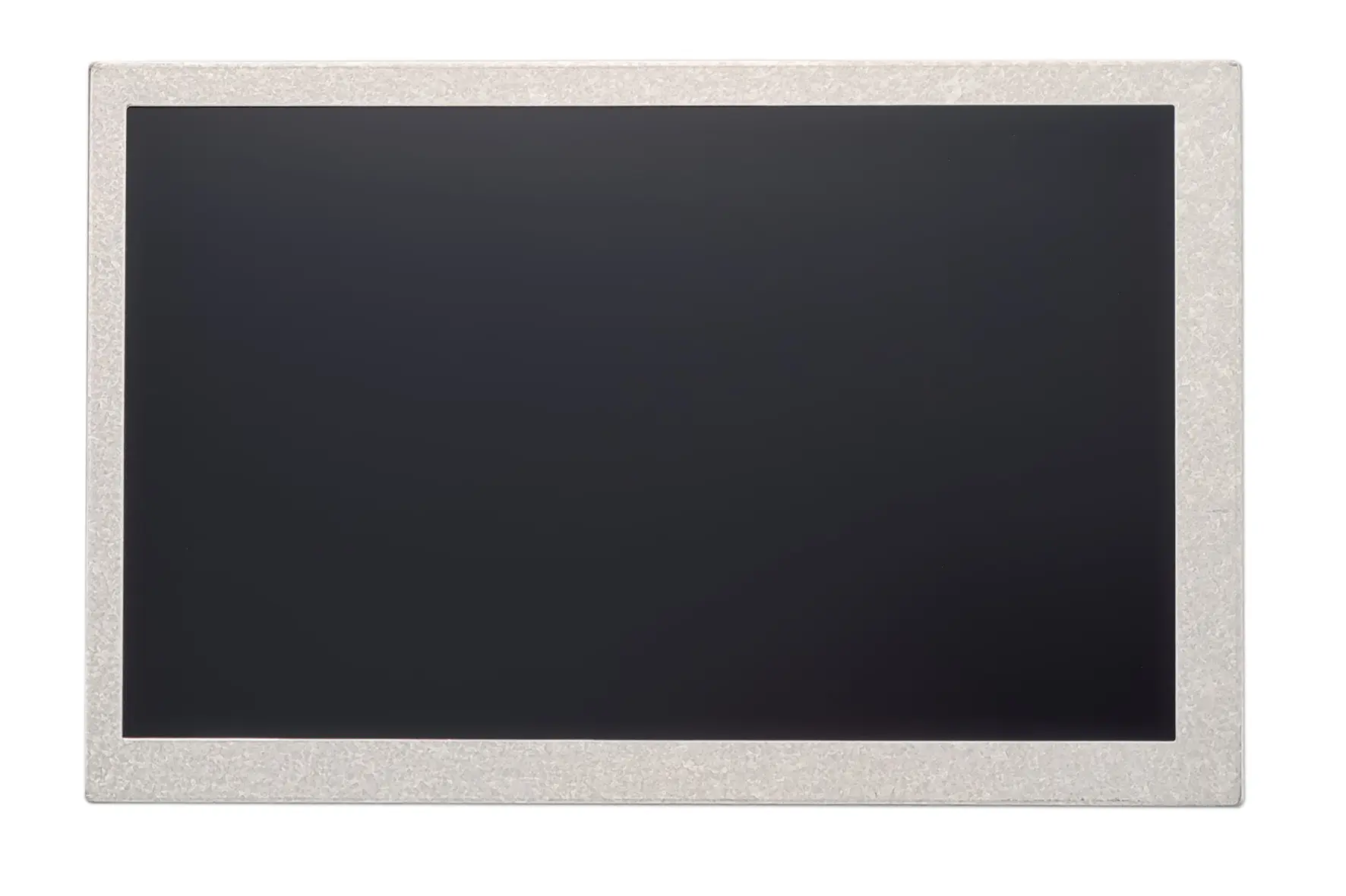 Produktfoto 1 von AUO Farb-LCD 18.5 in LVDS, RGB, 1920 x 1080 pixel, 408.96 x 230.04 mm