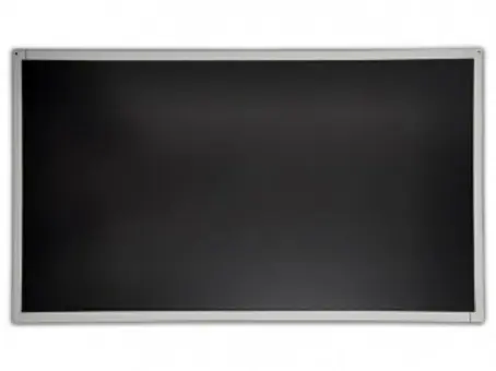 Produktfoto 1 von AUO Farb-LCD 21.5 in RGB, LVDS, 1920 x 1080 pixel, 476.064 x 267.786 mm