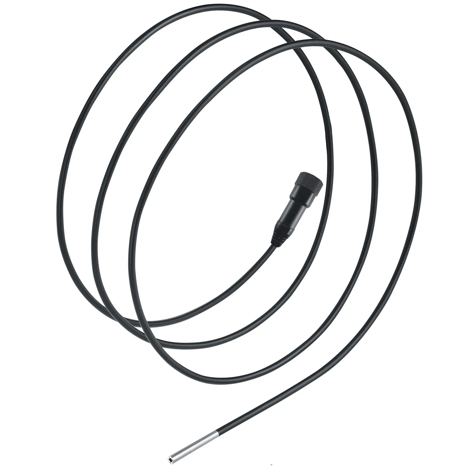 Produktfoto 1 von Laserliner LED Kamerasonde, Sonde Ø 3.9 mm x 2 m