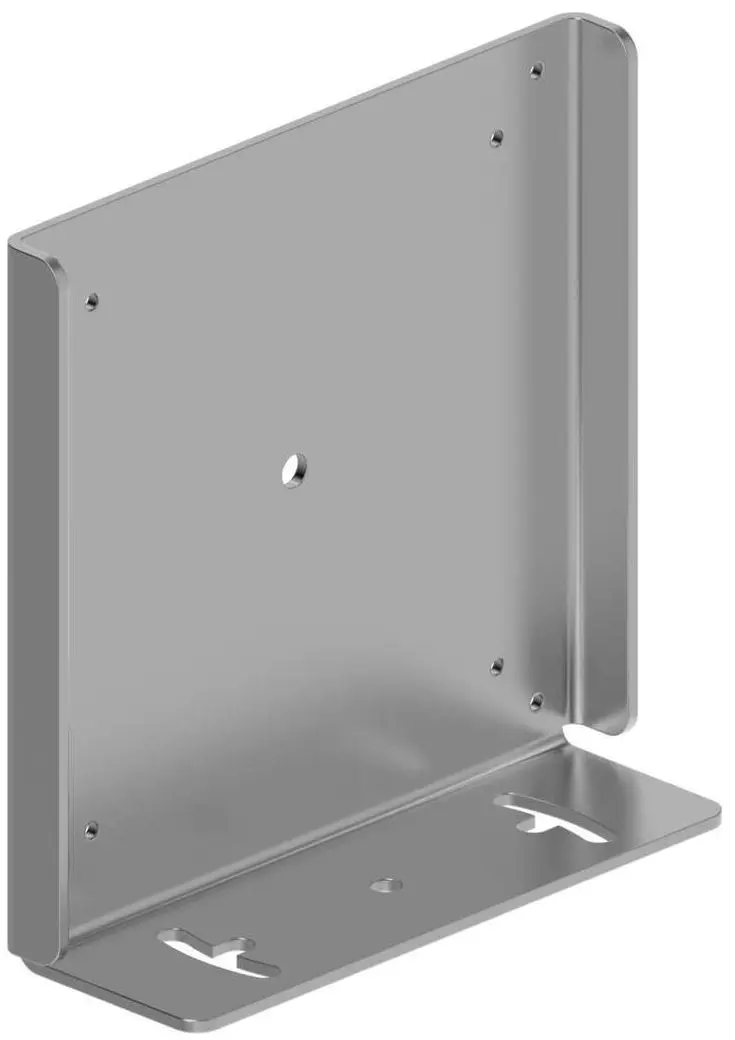 Banner RMB100 Halter für Industrielle Automatisierung