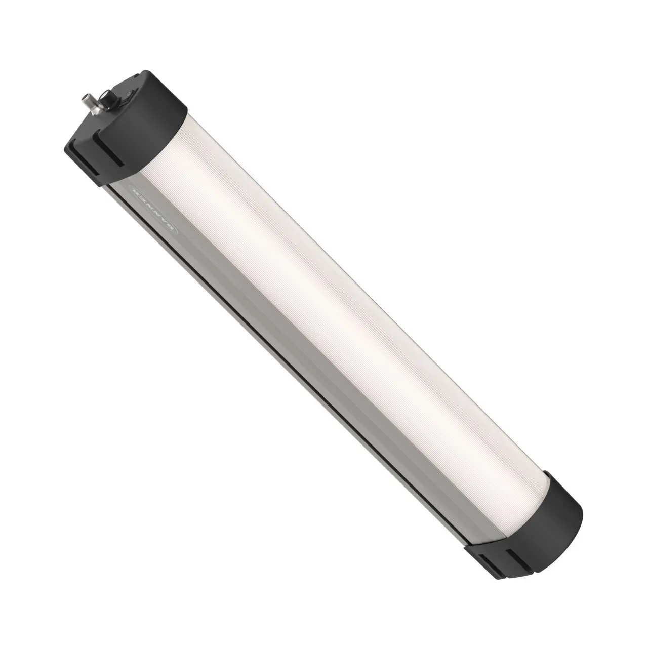 Produktfoto 1 von Banner LED Baustrahler Lichtbalken 3510 24 V DC