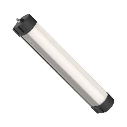 Produktfoto 1 von Banner LED Arbeitslicht Lichtleiste 24V dc