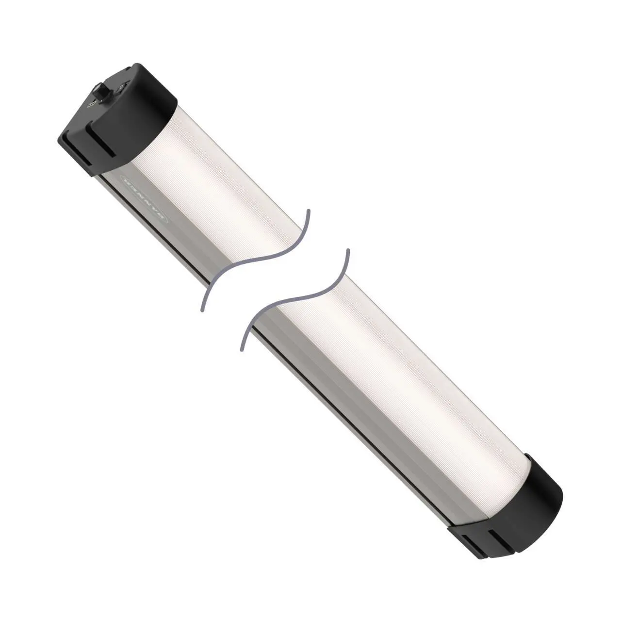 Banner LED LED-Lichtleiste Lichtbalken 7150 100 → 277 V AC