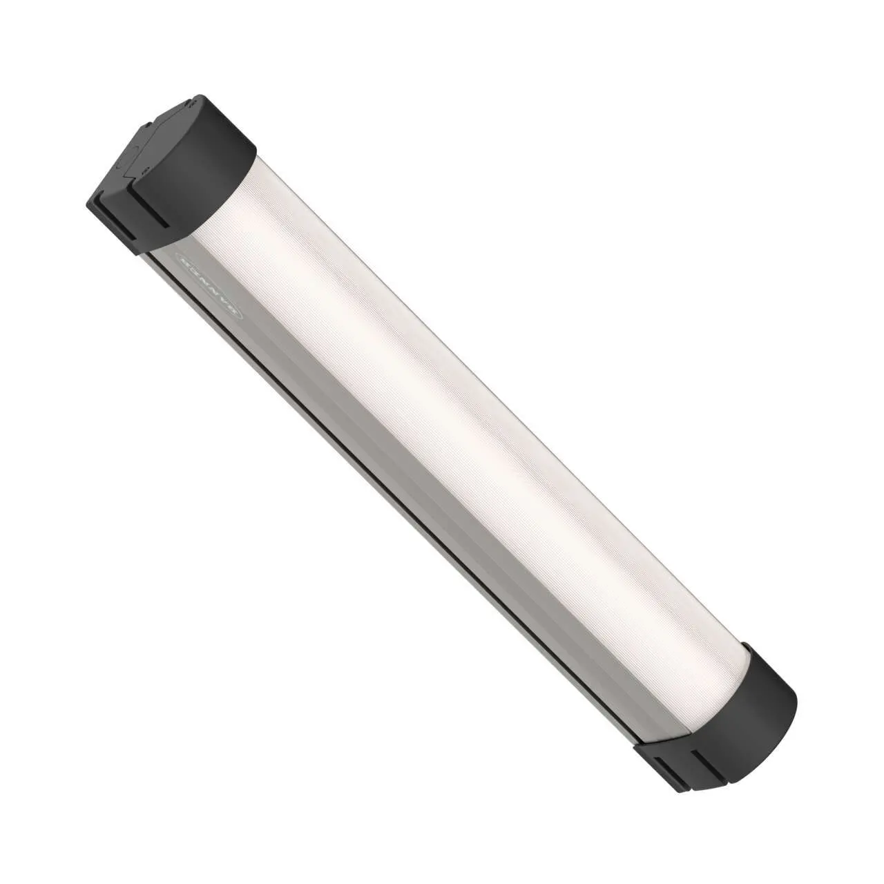 Banner LED LED-Lichtleiste Lichtbalken 3510 100 → 277 V AC