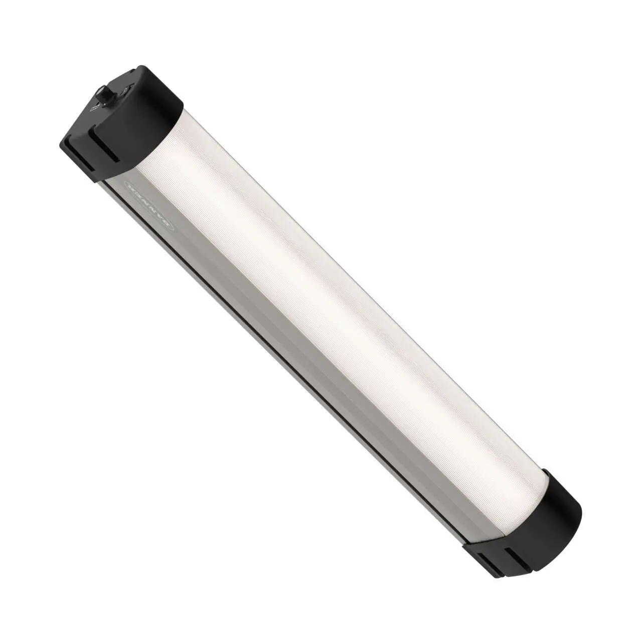 Banner LED LED-Lichtleiste Lichtbalken 3510 100 → 277 V AC