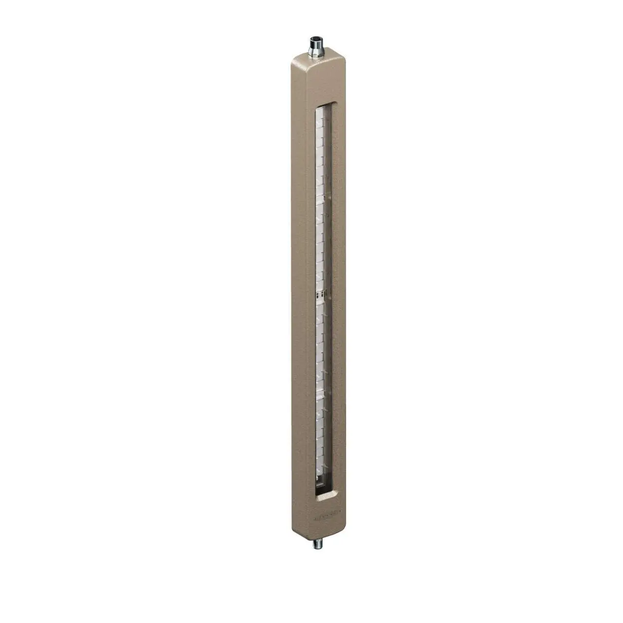Produktfoto 1 von Banner LED Baustrahler Lichtbalken 87 12 → 30 V DC