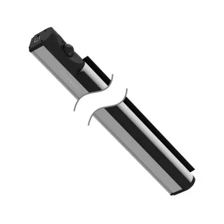 Produktfoto 1 von Banner LED Arbeitslicht Lichtleiste 264V ac