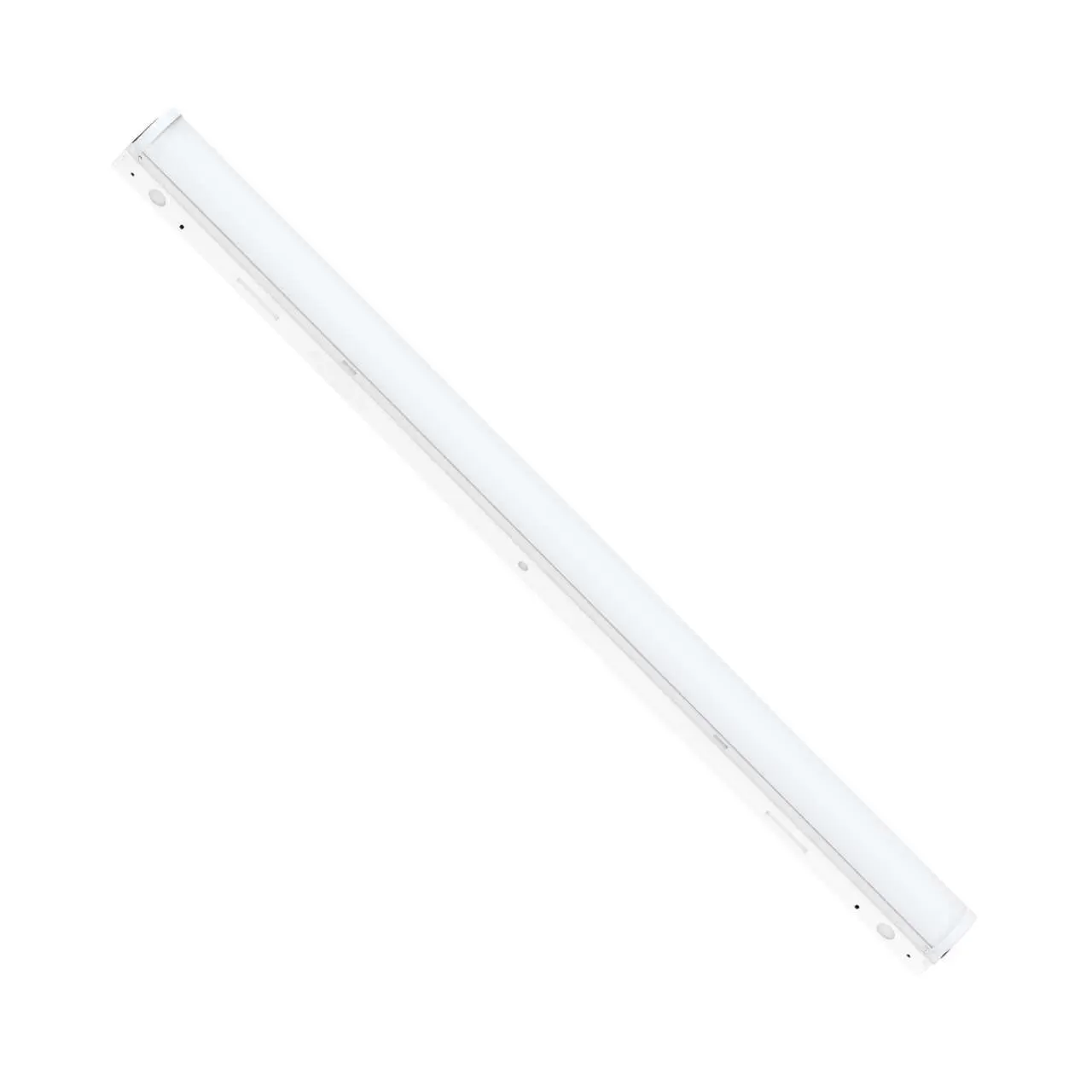 Produktfoto 1 von Banner LED Baustrahler 13600 120 → 277 V AC