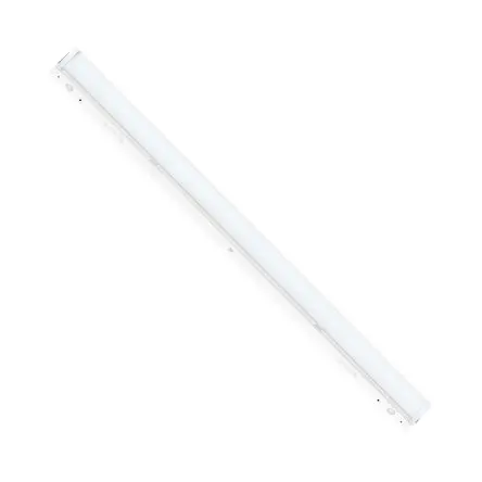 Produktfoto 1 von Banner LED Arbeitslicht 277V ac