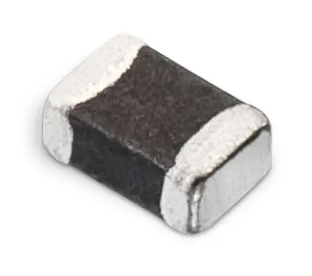 Produktfoto 1 von Wurth Elektronik Ferritperle 1.1 mm, 1206 48 Ω, 6000mA