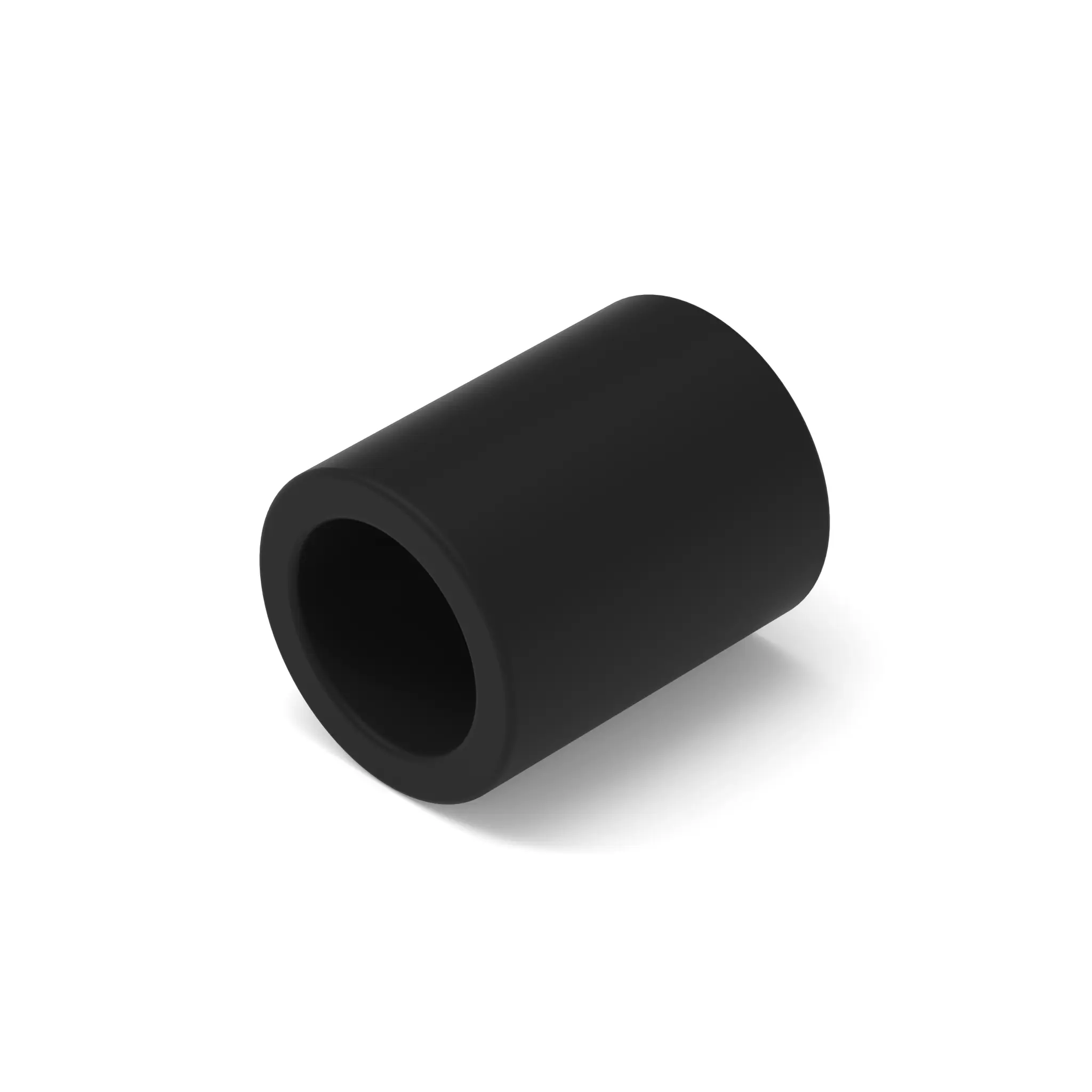 Produktfoto 1 von Wurth Elektronik Ferritperle 5.45 mm Axiale EMI-Enstörungs-Ferritperle WE-AFB-EMI 27 Ω 47 Ω, 5.45 mm