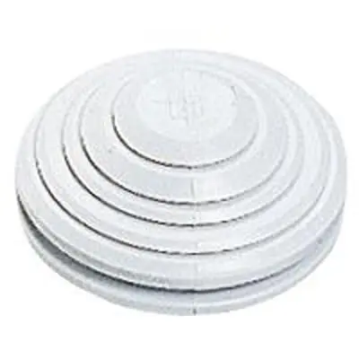 Produktfoto 1 von Legrand 091903 Kabelkanalzubehör, Kunststoff 124 mm 240mm