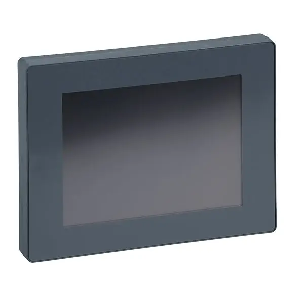 Produktfoto 1 von Schneider Electric, HMI, HMI-Touchscreen, LCD, 320 x 240 pixel, 5.7 in