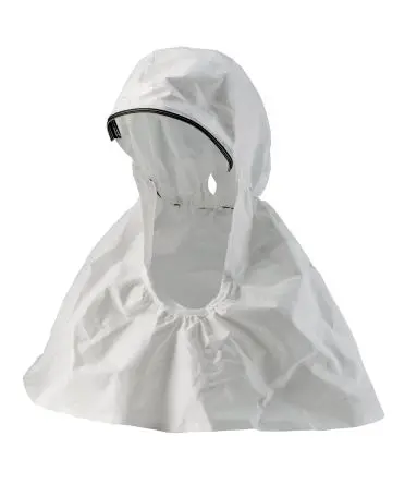 Produktfoto 1 von 3M Antistatisch für M-Serie