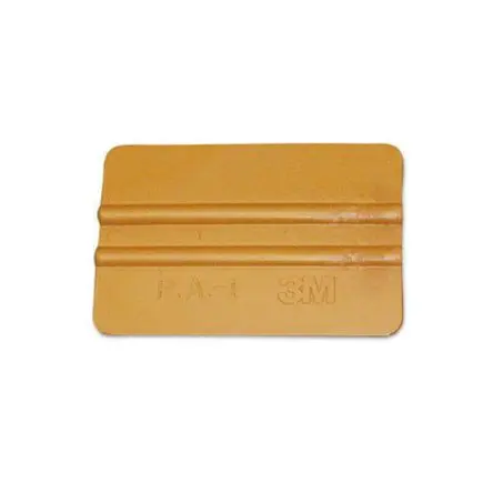 Produktfoto 1 von 3M Abzieher geeignet für Oberfläche, Gold, B 70mm