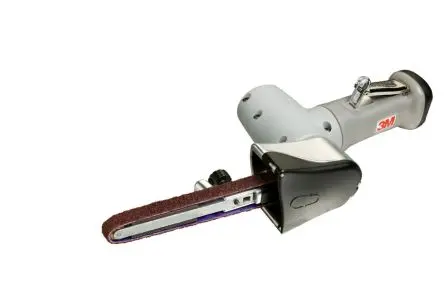 Produktfoto 1 von 3M 7000032216 0.6W