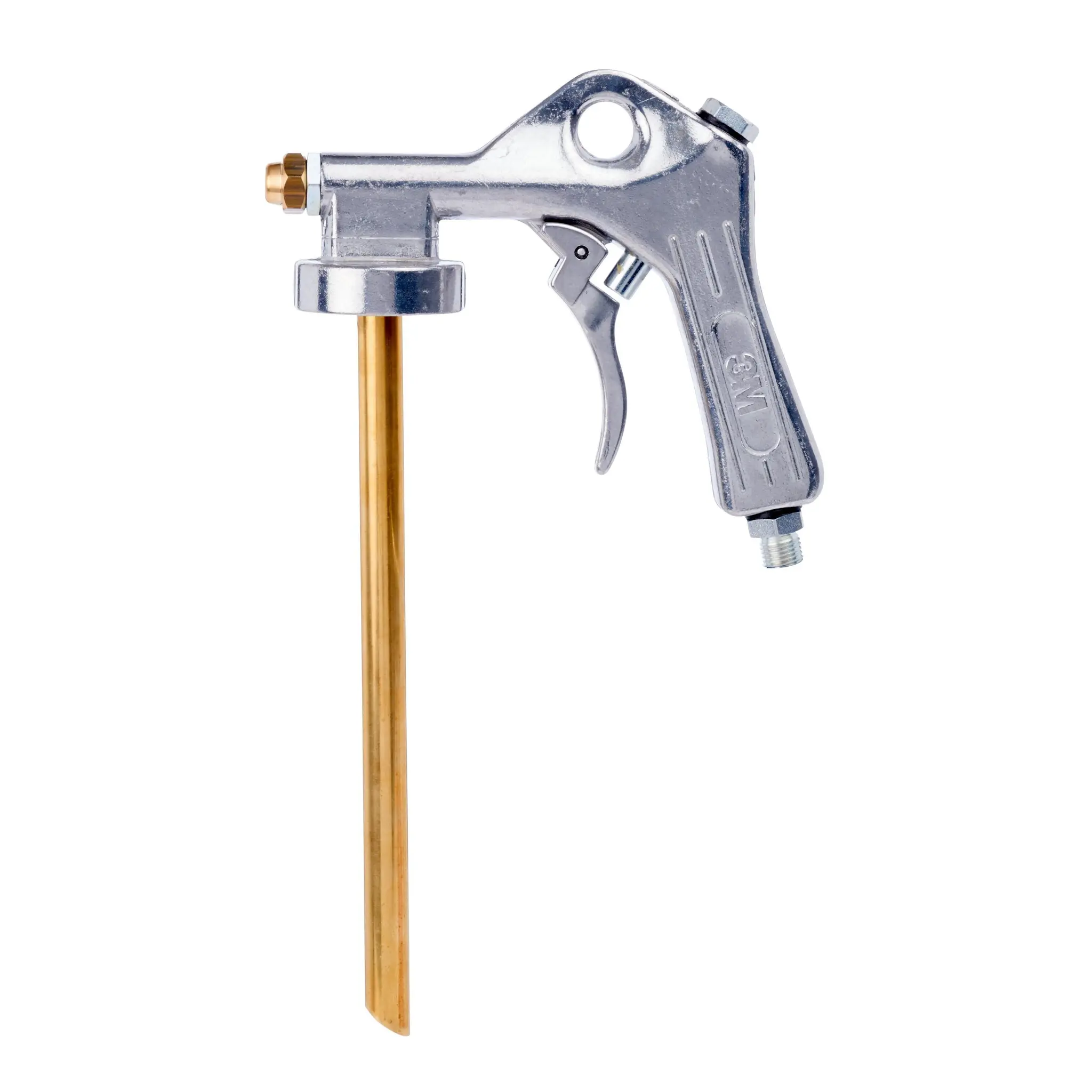 Produktfoto 1 von 3M 3M Air-Line Fed Gun, 1000 ml Patrone