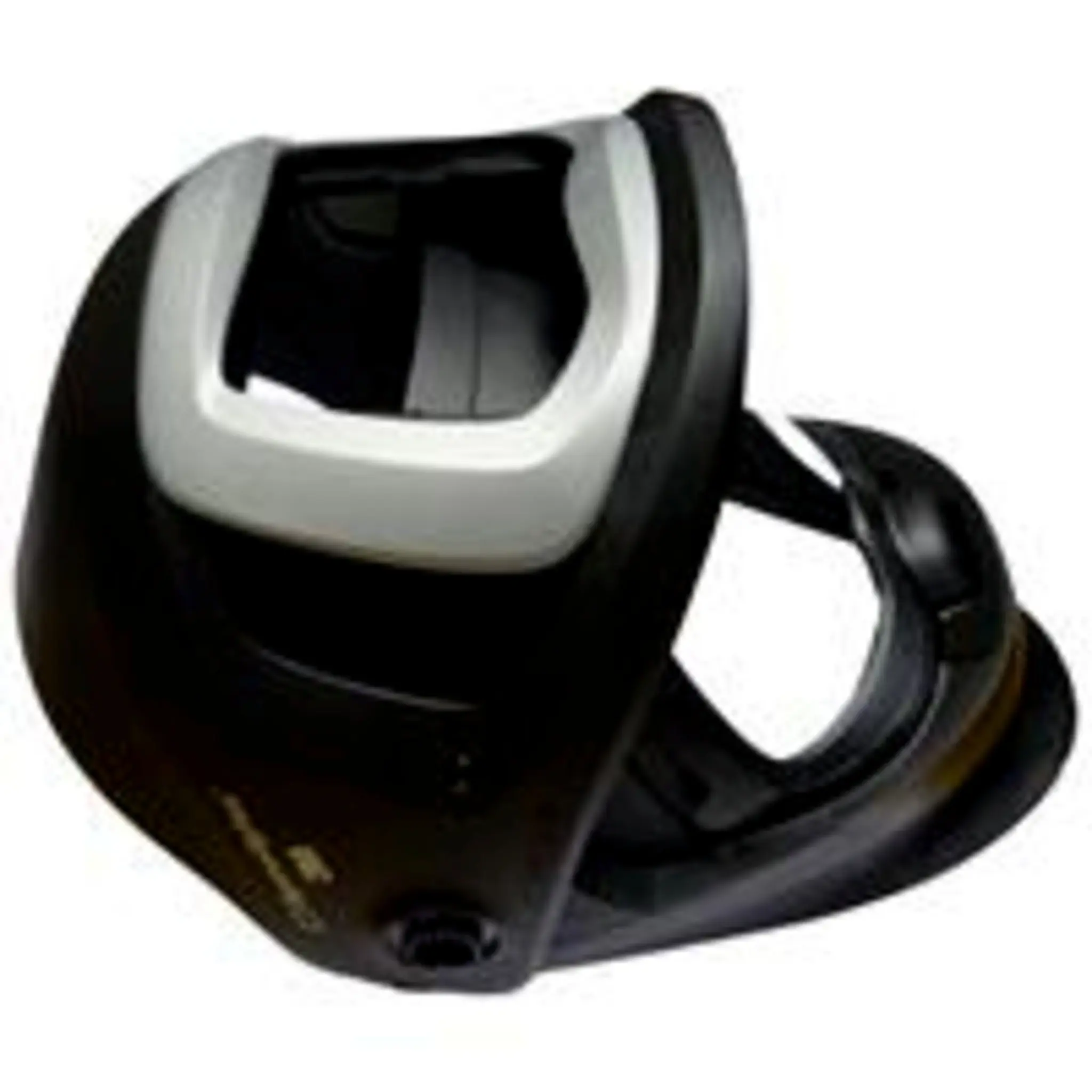 Produktfoto 1 von 3M Schweißhelm für Speedglas