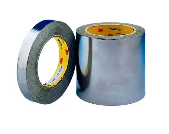 3M 7000049133 Bleiband Bleiband, 23Zoll x 36yd
