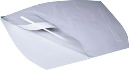 Produktfoto 1 von 3M
