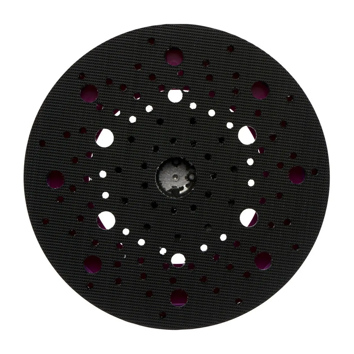 3M Trägerscheibe 7100010603