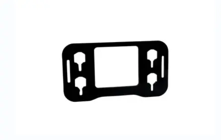 Produktfoto 1 von 3M Adapter Antistatisch