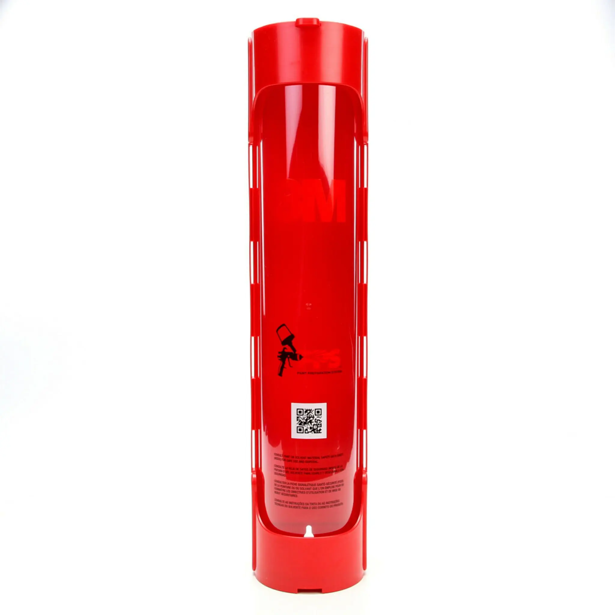 Produktfoto 1 von 3M Druckluft-Werkzeugzubehör L für PPS