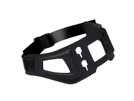 Produktfoto 1 von 3M Komfortgurt für TR-600/800