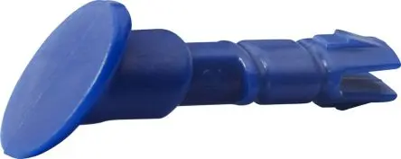 Produktfoto 1 von 3M Visierrahmen Antistatisch für M-Serie Headtops