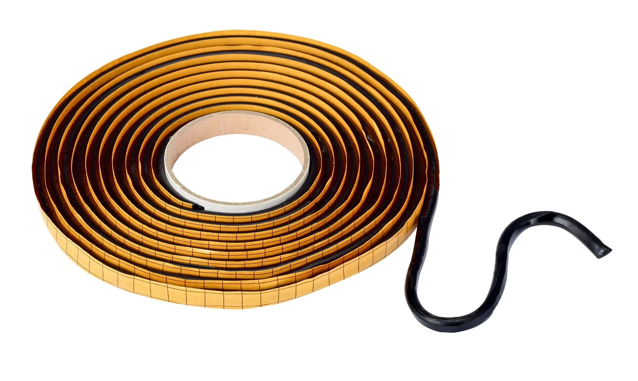 Produktfoto 1 von 3M Scotch-Weld Dichtmittel Gold Dichtmittel